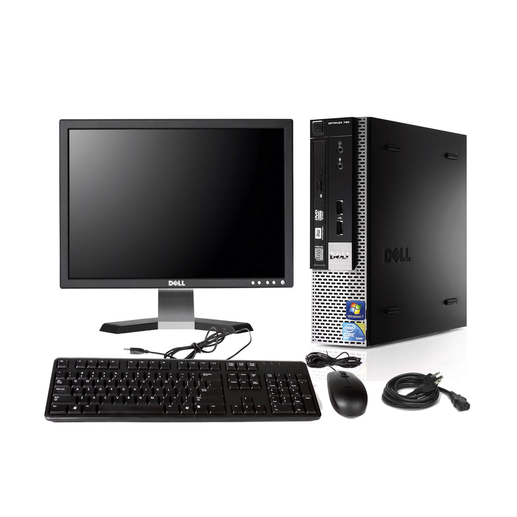 15 Questions To Ask Before Buying A Refurbished Computer