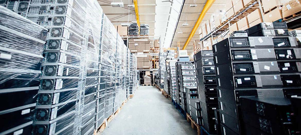 7 Myths about Refurbished Computers Busted