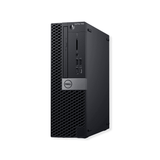 Dell OptiPlex 7060 i5-8500 3.20GHz 16GB RAM 240GB SSD Windows 10 Pro PC Desktop