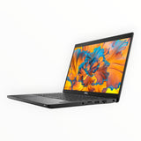 DELL Latitude 7390 Business Laptop, 13.3" FHD(1920×1080) Laptop Computer, Intel Core i5 7th Gen, 16GB DDR4 RAM, 512GB SSD, Windows 10 Pro (Renewed)