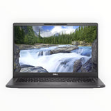 Dell Latitude 5401 14-inch (2019) - Core i5-9400H - 16 GB - SSD 256 GB
