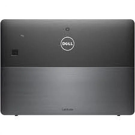 Dell Latitude 5290 12" Core i5 1.7 GHz - SSD 256 GB - 8 GB Without keyboard