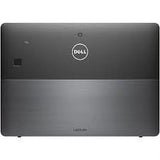 Dell Latitude 5290 12" Core i5 1.7 GHz - SSD 256 GB - 8 GB Without keyboard