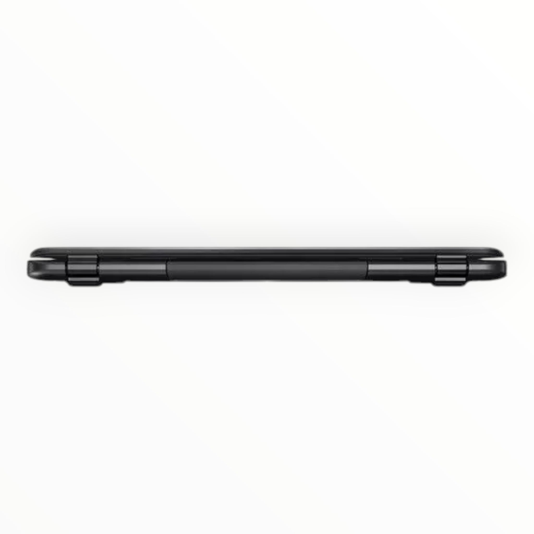 Lenovo N23 Chromebook Celeron N3060 1.6GHz 4GB RAM 16GB SSD Intel HD Graphics 400 Touchscreen Chrome OS