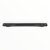 Lenovo N23 Chromebook Celeron N3060 1.6GHz 4GB RAM 16GB SSD Intel HD Graphics 400 Touchscreen Chrome OS