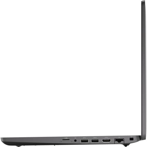 Dell Latitude 5500 15.6" FHD Laptop Computer, Intel Quad Core i7-8665U, 16GB DDR4 RAM, 512GB SSD, Backlit Keyboard, HDMI, Windows 10 Pro (Renewed)