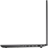 Dell Latitude 5500 15.6" FHD Laptop Computer, Intel Quad Core i7-8665U, 16GB DDR4 RAM, 512GB SSD, Backlit Keyboard, HDMI, Windows 10 Pro (Renewed)