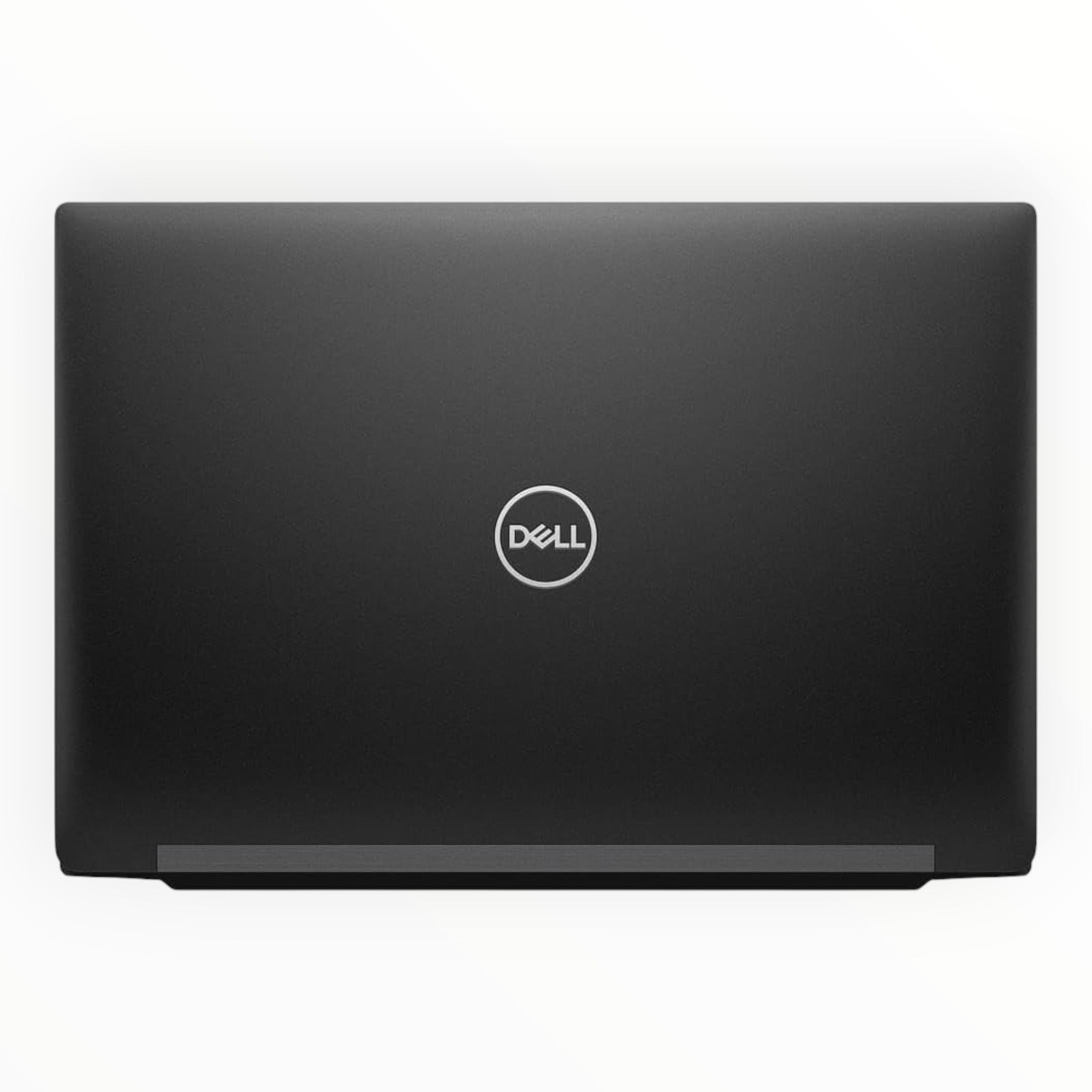 Dell Latitude 7390 13-inch (2020) - Core i5-8250U - 8 GB - SSD 256 GB