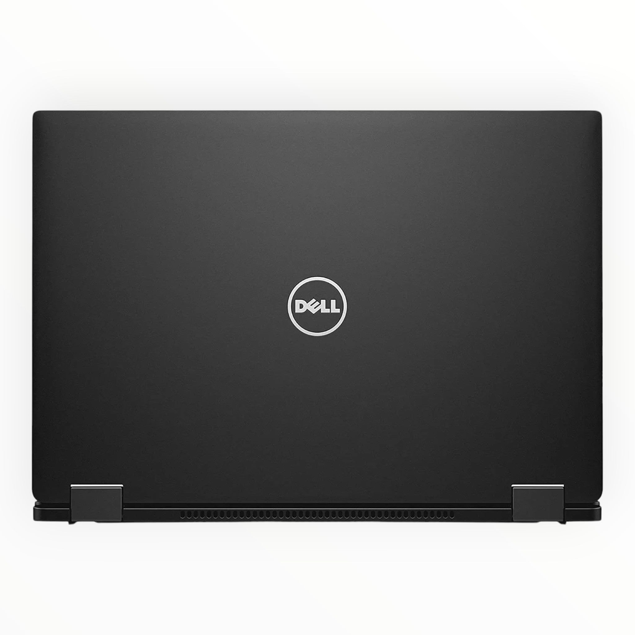 Dell Latitude 5289 12" Core i7 2.8 GHz - SSD 256 GB - 16 GB QWERTY - English