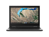 Lenovo Chromebook 300e 2nd Gen 2-in-1 11.6