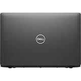 Dell Latitude 5500 Home and Business Laptop (Intel i7-8665U 4-Core, 16GB RAM, 512GB PCIe SSD, Intel UHD 620, 15.6" Full HD (1920x1080), Fingerprint, WiFi, Bluetooth, Webcam, Win 10 Pro) (Renewed)