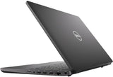 Dell Latitude 5500 15.6" FHD Laptop Computer, Intel Quad Core i7-8665U, 16GB DDR4 RAM, 512GB SSD, Backlit Keyboard, HDMI, Windows 10 Pro (Renewed)