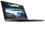 Dell Latitude 5580 Intel Core i7-7820HQ 16GB DDR4 512GB SSD 15.6