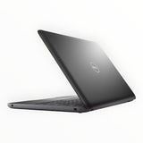 Dell Latitude 3180 11-inch (2016) - Celeron N3350 - 4 GB - SSD 64 GB