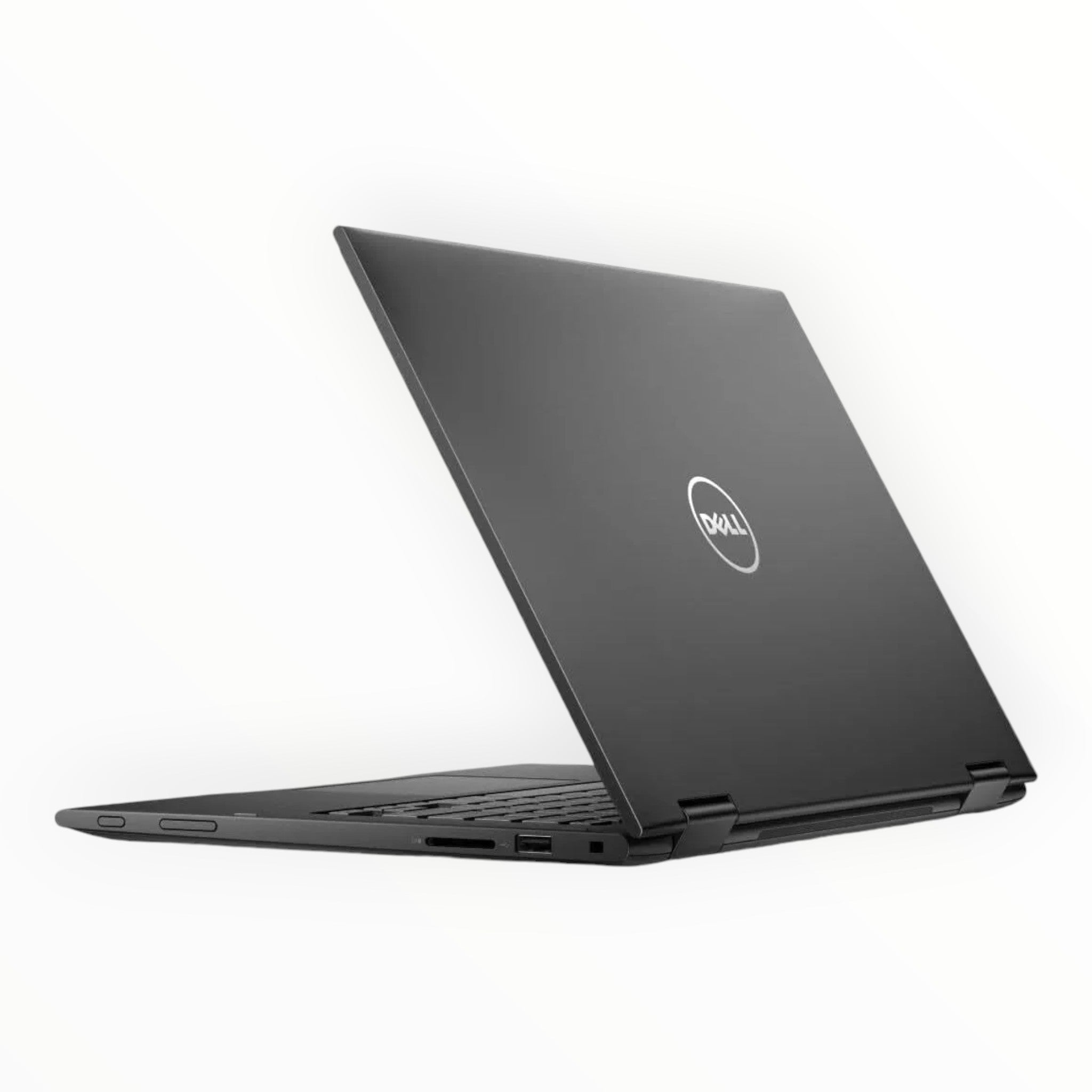 Dell Latitude 3390 2 in 1 13" Core i5 1.6 GHz - SSD 256 GB - 16 GB QWERTY - English