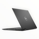 Dell Latitude 3390 2 in 1 13" Core i5 1.6 GHz - SSD 256 GB - 16 GB QWERTY - English