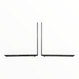 Lenovo ThinkPad T490S 14-inch (2019) - Core i5-8365U - 8 GB - SSD 256 GB