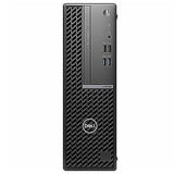 Dell OptiPlex 7010 SFF Desktop 13th Gen Intel Core i5-13500 14-Core up to 4.80 GHz CPU, 32GB RAM, 1TB NVMe SSD, Intel UHD Graphics 770, Wi-Fi + Bluetooth, DVD-Burner, Windows 11 Pro (Renewed)