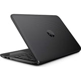 HP Stream 11 Pro G3 11.6-Inches Laptop 1.60GHz 4GB RAM 64GB SSD Intel HD Win 10 Professional