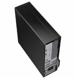 Dell OptiPlex 7010 SFF Desktop 13th Gen Intel Core i5-13500 14-Core up to 4.80 GHz CPU, 32GB RAM, 1TB NVMe SSD, Intel UHD Graphics 770, Wi-Fi + Bluetooth, DVD-Burner, Windows 11 Pro (Renewed)