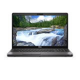 Dell Latitude 5500 15.6