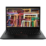 Lenovo ThinkPad T14s Gen 1 14