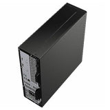 Dell OptiPlex 7010 SFF Desktop 13th Gen Intel Core i5-13500 14-Core up to 4.80 GHz CPU, 32GB RAM, 1TB NVMe SSD, Intel UHD Graphics 770, Wi-Fi + Bluetooth, DVD-Burner, Windows 11 Pro (Renewed)