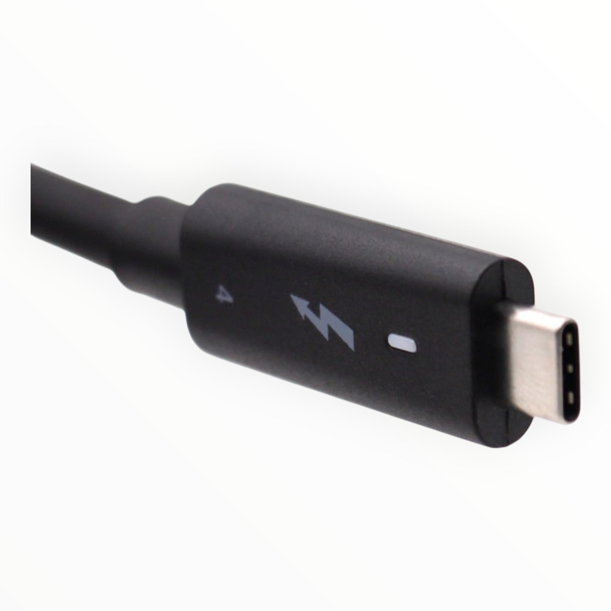 Dell ThunderBolt 4 Dock (WD22TB4) (Renewed)