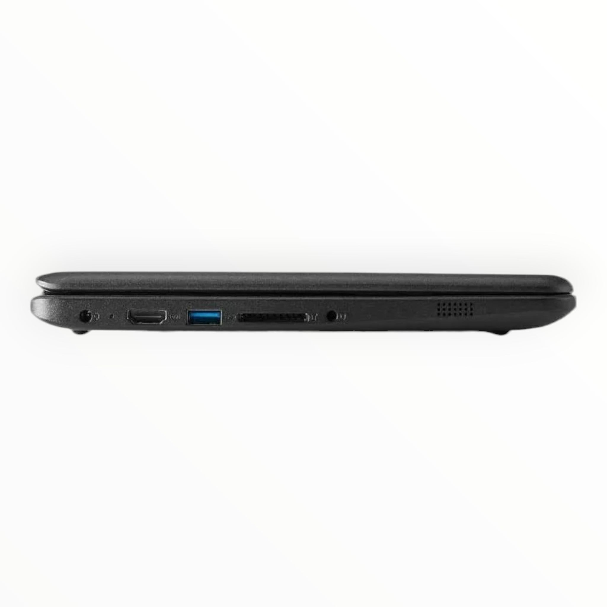 Lenovo N23 Chromebook Celeron N3060 1.6GHz 4GB RAM 16GB SSD Intel HD Graphics 400 Touchscreen Chrome OS