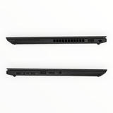 Lenovo ThinkPad T490S 14-inch (2019) - Core i5-8365U - 8 GB - SSD 256 GB