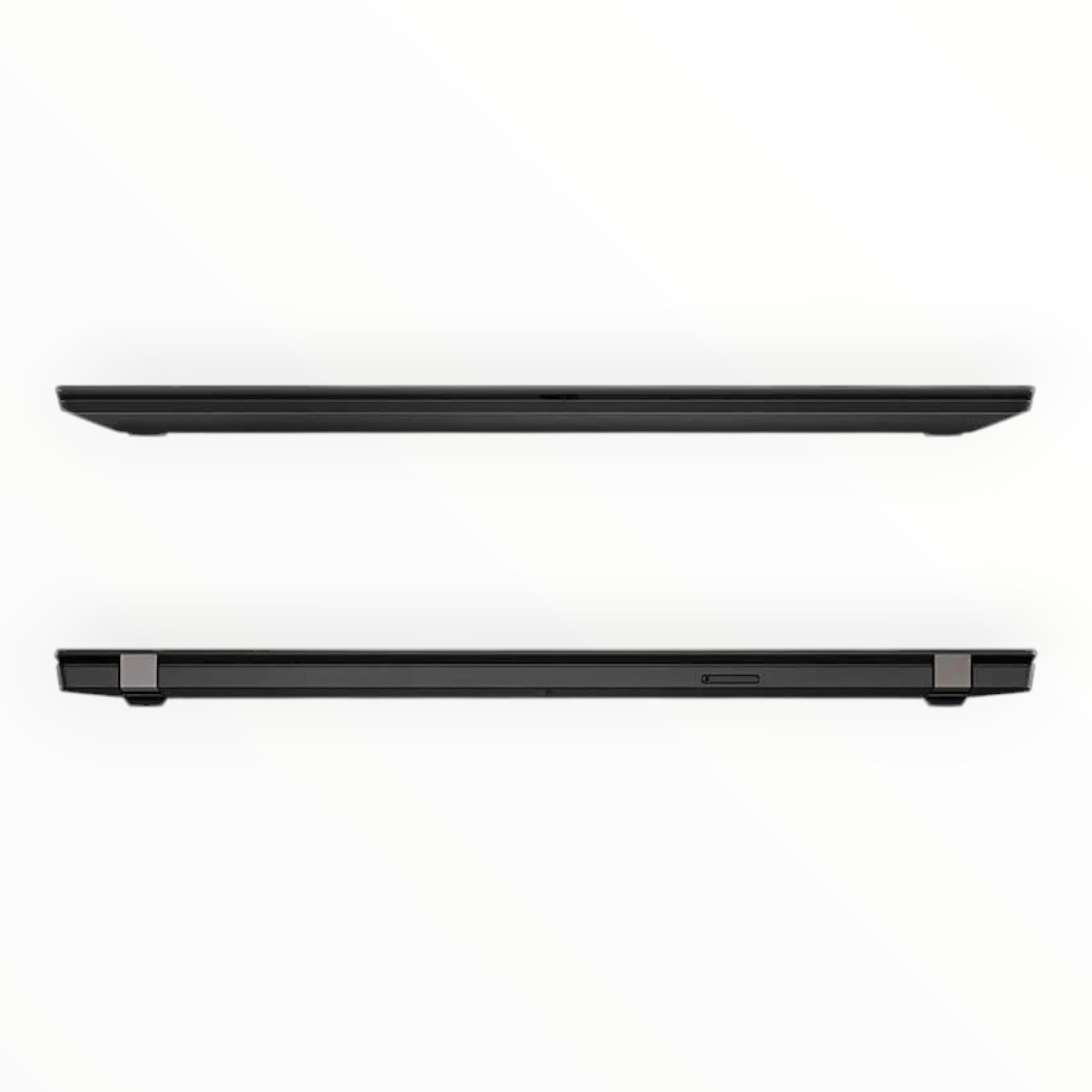 Lenovo ThinkPad T490S 14-inch (2019) - Core i5-8365U - 8 GB - SSD 256 GB