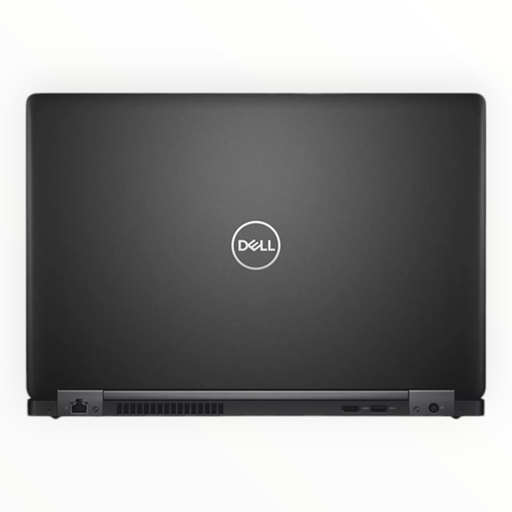 Dell 5591 15-inch (2018) - Core i5-8400 - 16 GB - SSD 256 GB