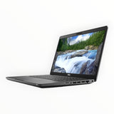 Dell Latitude 5401 14-inch (2019) - Core i5-9400H - 16 GB - SSD 256 GB