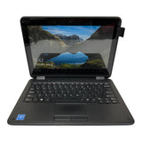 Lenovo 300e 81FI 11.6" Intel Celeron N3450 1.1GHz 4GB 64GB Intel HD Win 10 Pro