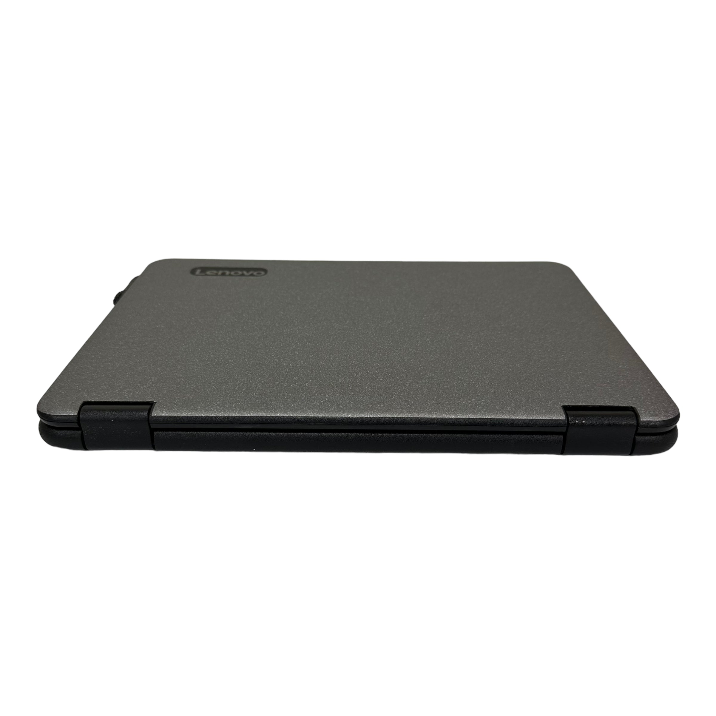Lenovo 300e 81FI 11.6" Intel Celeron N3450 1.1GHz 4GB 64GB Intel HD Win 10 Pro