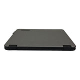 Lenovo 300e 81FI 11.6" Intel Celeron N3450 1.1GHz 4GB 64GB Intel HD Win 10 Pro