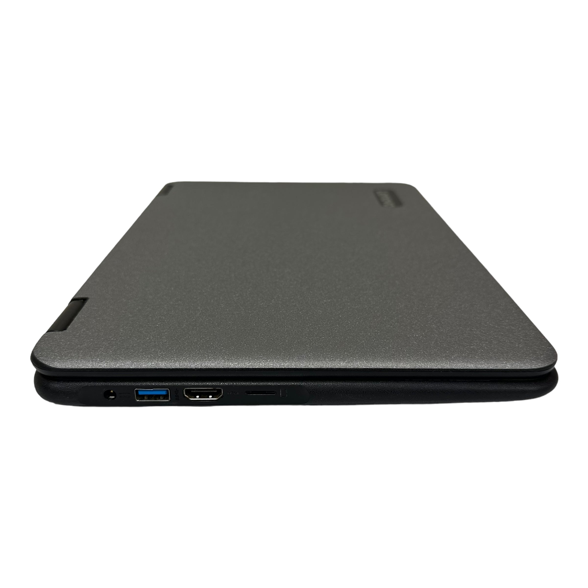 Lenovo 300e 81FI 11.6" Intel Celeron N3450 1.1GHz 4GB 64GB Intel HD Win 10 Pro