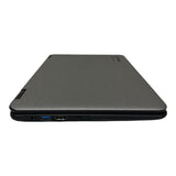 Lenovo 300e 81FI 11.6" Intel Celeron N3450 1.1GHz 4GB 64GB Intel HD Win 10 Pro