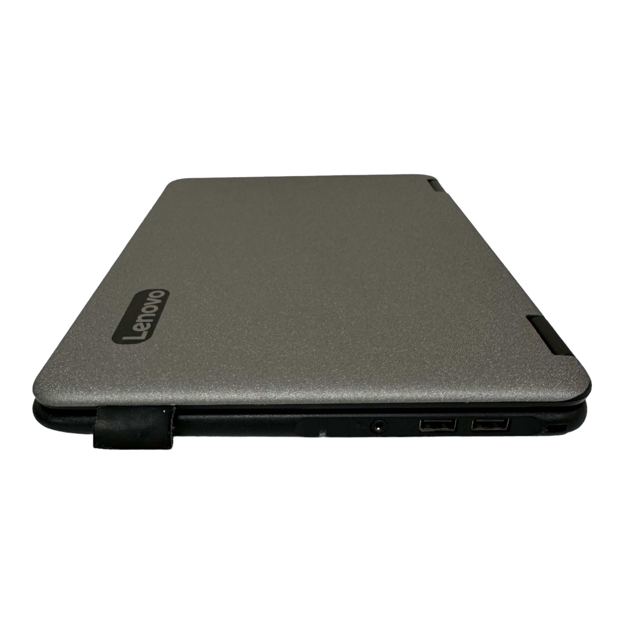 Lenovo 300e 81FI 11.6" Intel Celeron N3450 1.1GHz 4GB 64GB Intel HD Win 10 Pro