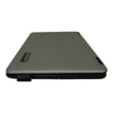 Lenovo 300e 81FI 11.6" Intel Celeron N3450 1.1GHz 4GB 64GB Intel HD Win 10 Pro