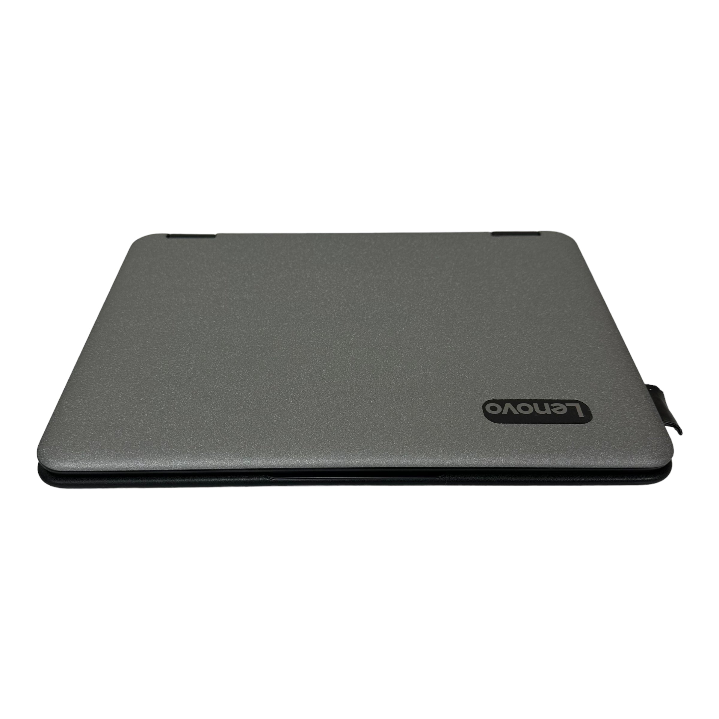 Lenovo 300e 81FI 11.6" Intel Celeron N3450 1.1GHz 4GB 64GB Intel HD Win 10 Pro