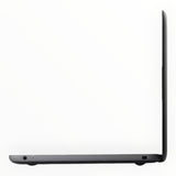 Dell Latitude 3180 11-inch (2016) - Celeron N3350 - 4 GB - SSD 64 GB