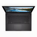Dell Latitude 3390 2 in 1 13" Core i5 1.6 GHz - SSD 256 GB - 16 GB QWERTY - English