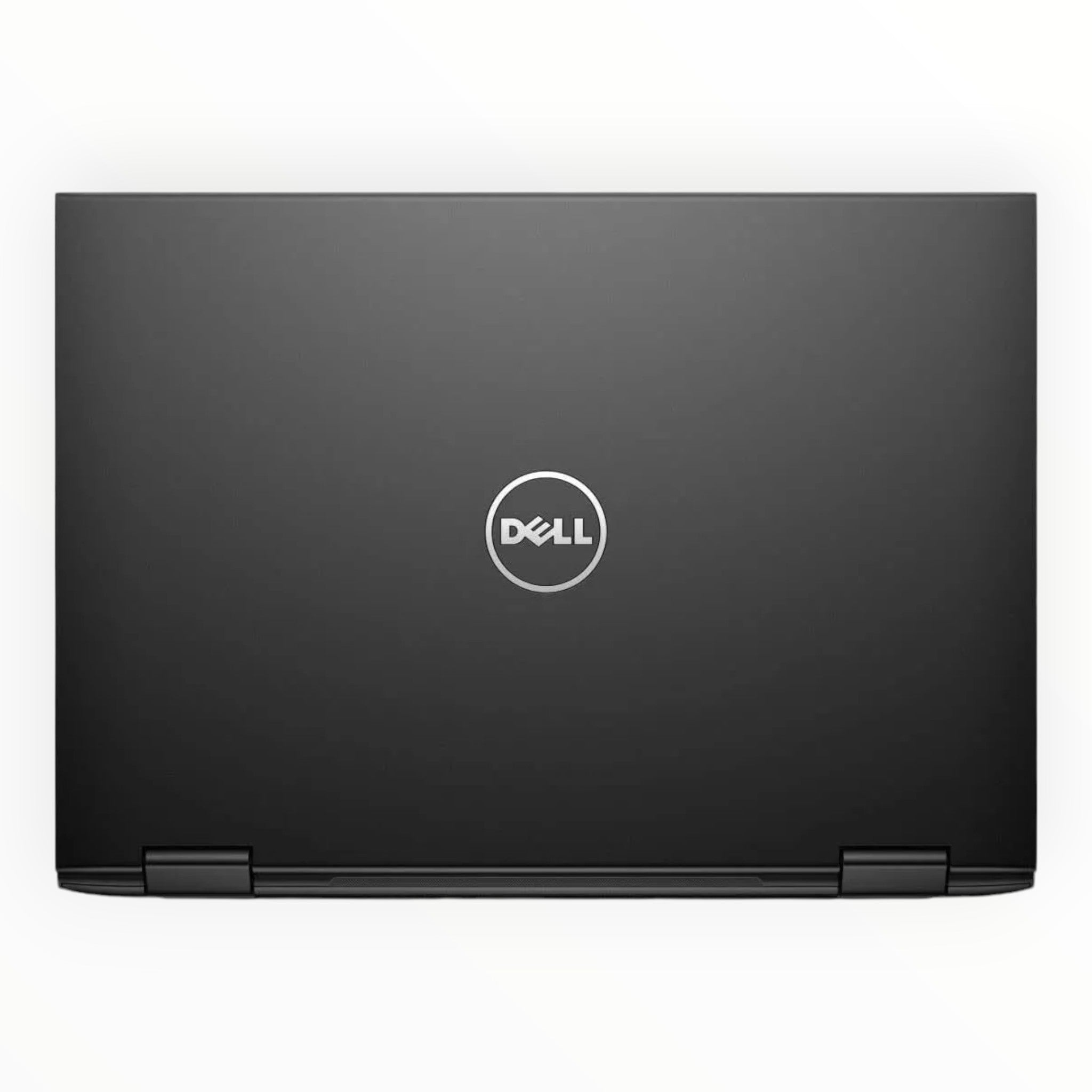 Dell Latitude 3390 2 in 1 13" Core i5 1.6 GHz - SSD 256 GB - 16 GB QWERTY - English