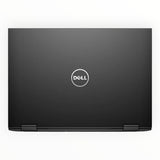 Dell Latitude 3390 2 in 1 13" Core i5 1.6 GHz - SSD 256 GB - 16 GB QWERTY - English