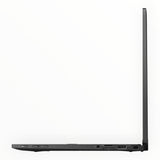 Dell Latitude 5289 12" Core i7 2.8 GHz - SSD 256 GB - 16 GB QWERTY - English