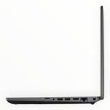 Dell Latitude 5401 14-inch (2019) - Core i5-9400H - 16 GB - SSD 256 GB