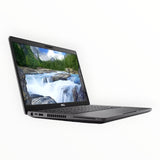 Dell Latitude 5401 14-inch (2019) - Core i5-9400H - 16 GB - SSD 256 GB
