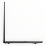 Dell Latitude 5289 12" Core i7 2.8 GHz - SSD 256 GB - 16 GB QWERTY - English