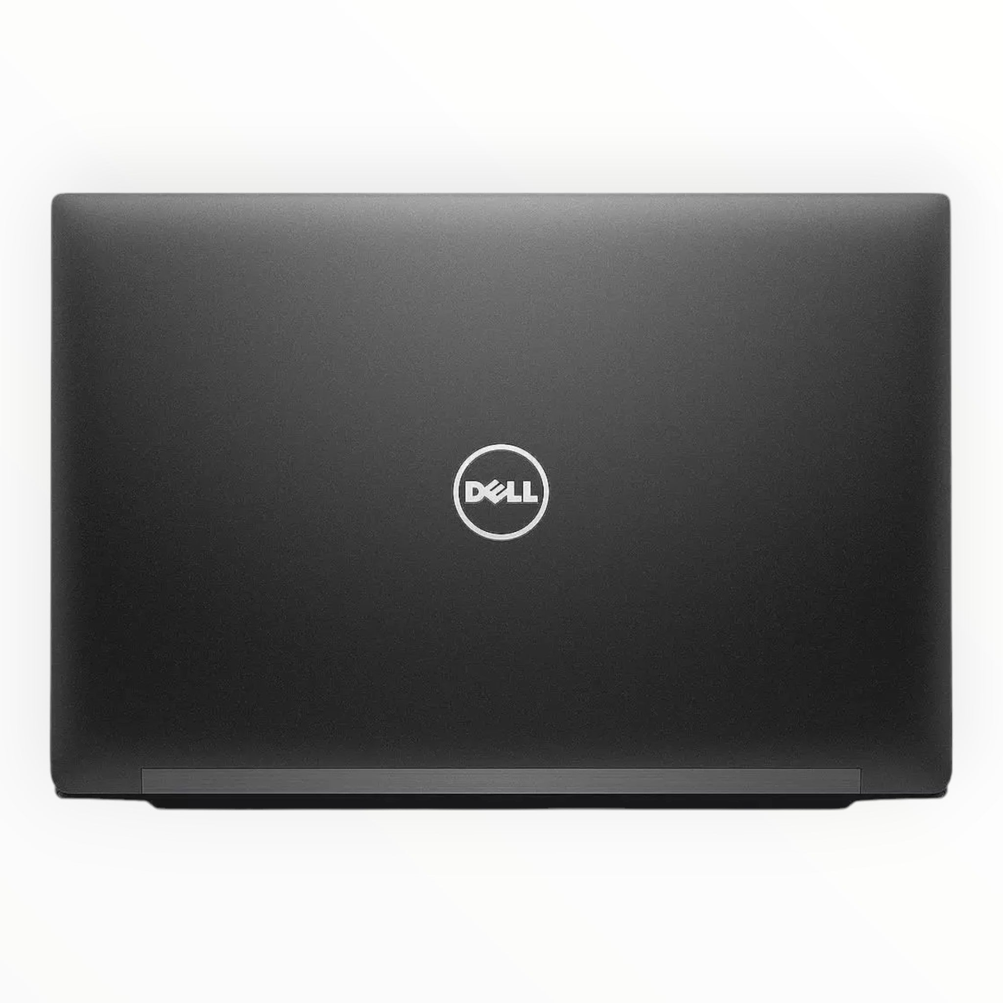 Dell 7490 14-inch (2020) - Core i5-8350U - 16 GB - SSD 256 GB